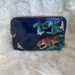 TED BAKER Cosmetic Bag